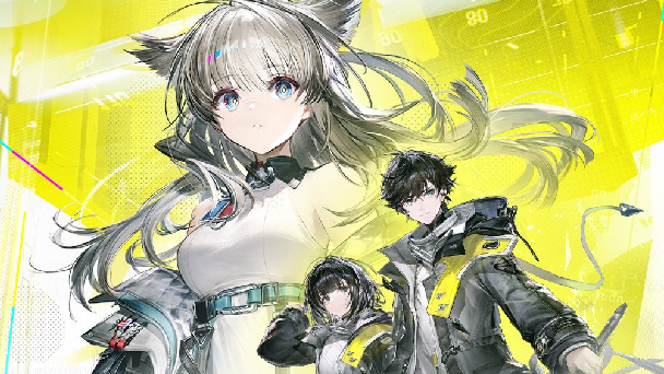 アズールレーン】ネプチューンの評価とスキル/おすすめ装備と編成例