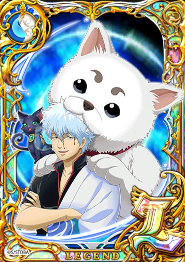 c1e5df2be3402a5ea9e65a2b7eb8e0