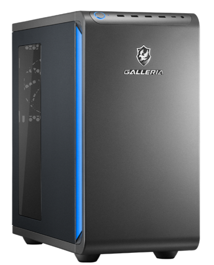 モンハンワイルズ】推奨スペックとおすすめPCまとめ