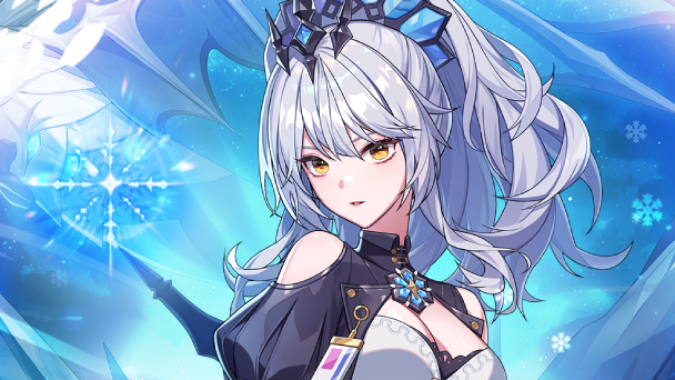 PSA10 ws アズールレーン オットーフォンアルフェンスレーベン sp