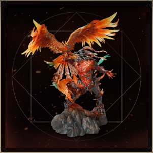 FF16】予約特典の内容一覧と価格｜限定版【ファイナルファンタジー16