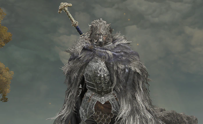 エルデンリング】カーリアの徽章の効果と入手方法 - ゲームウィズ