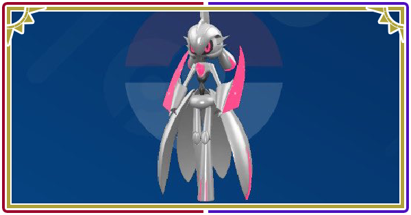 ポケモンSV】テクニシャンの効果とポケモン【スカーレットバイオレット