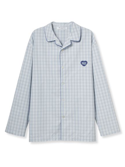 ハート」に該当する 通常｜ルームウェア・パジャマ通販のgelatopique