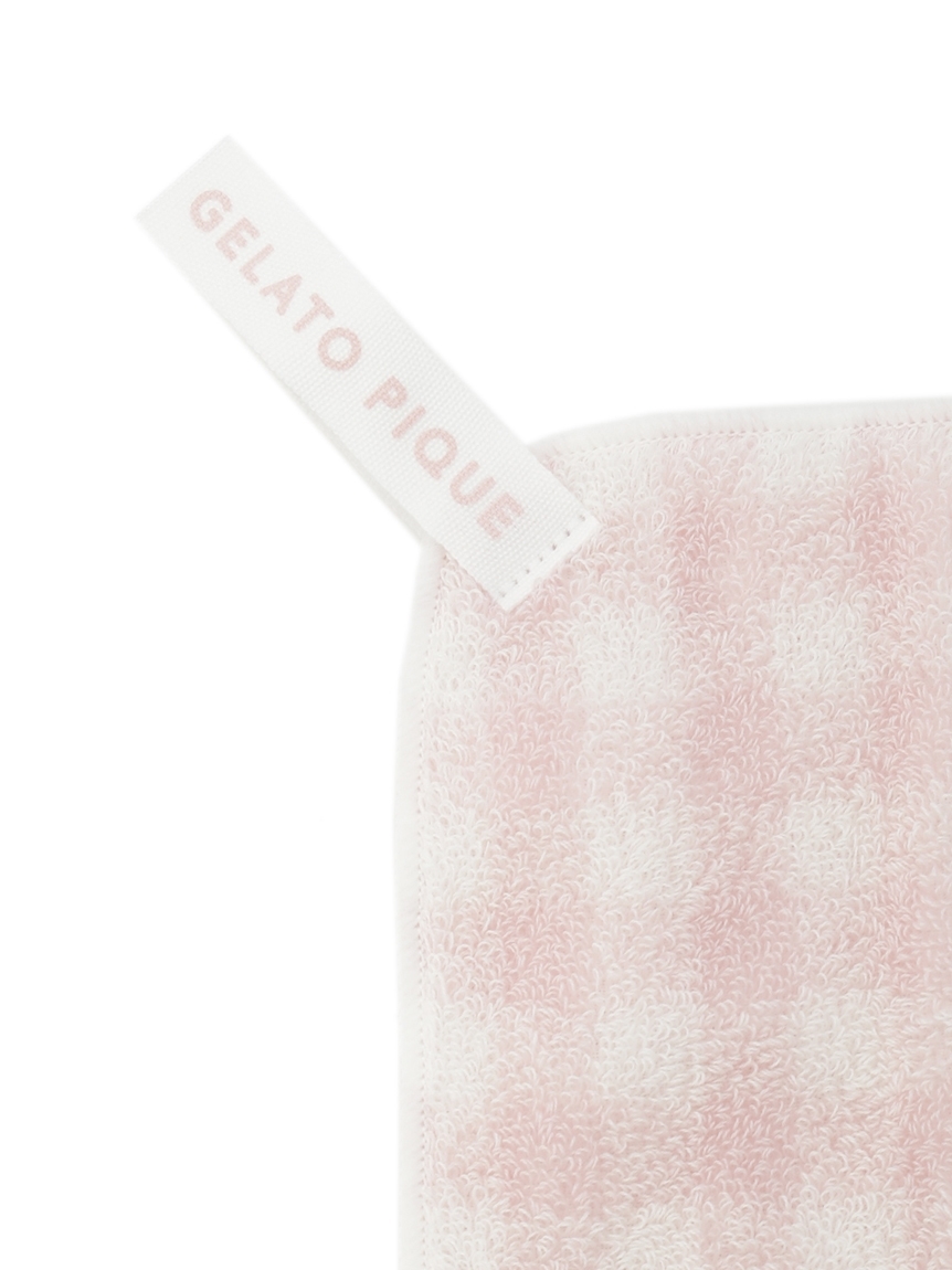 BABY】ハンドタオル3枚セット(その他)｜ルームウェア・パジャマ通販の