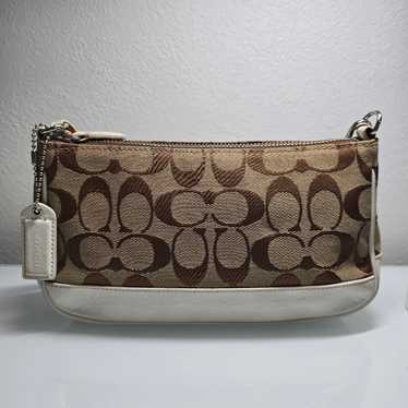 Coach signature 6094 demi - Gem