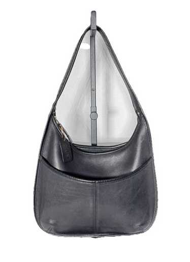 Coach 9033 shoulder hobo - Gem
