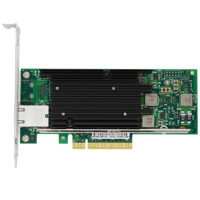 X540-T1 - 純正インテル X540T1、X540T1BLK