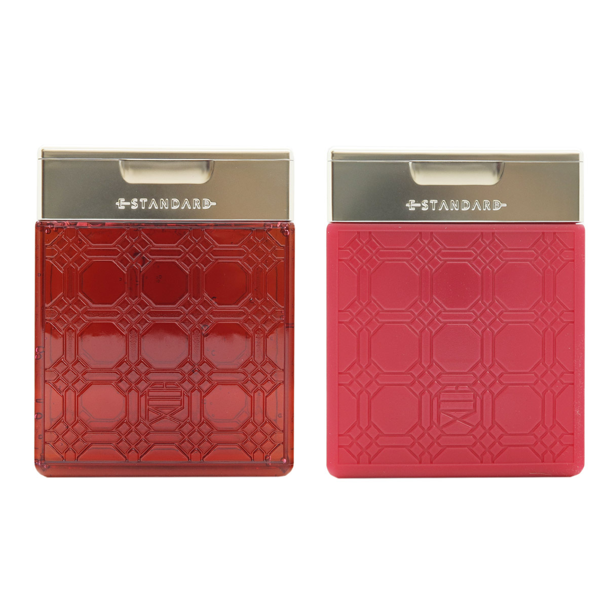 限定イースタンダードローズシャンプーキューティクルトリートメント