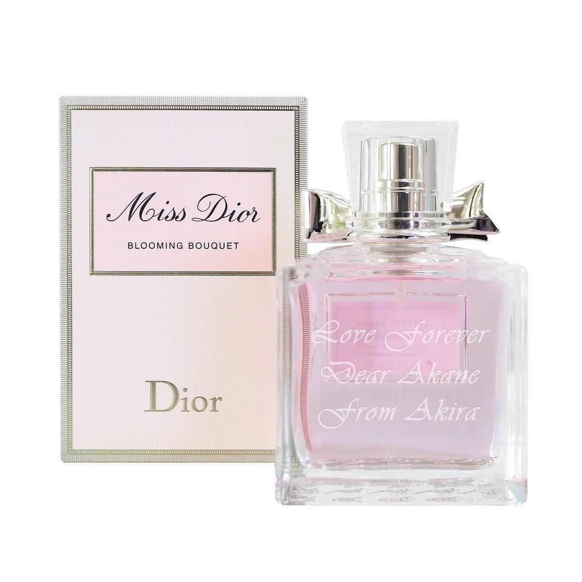 DIOR 香水 ミスディオールブルーミングブーケ miss-dior-blooming-min