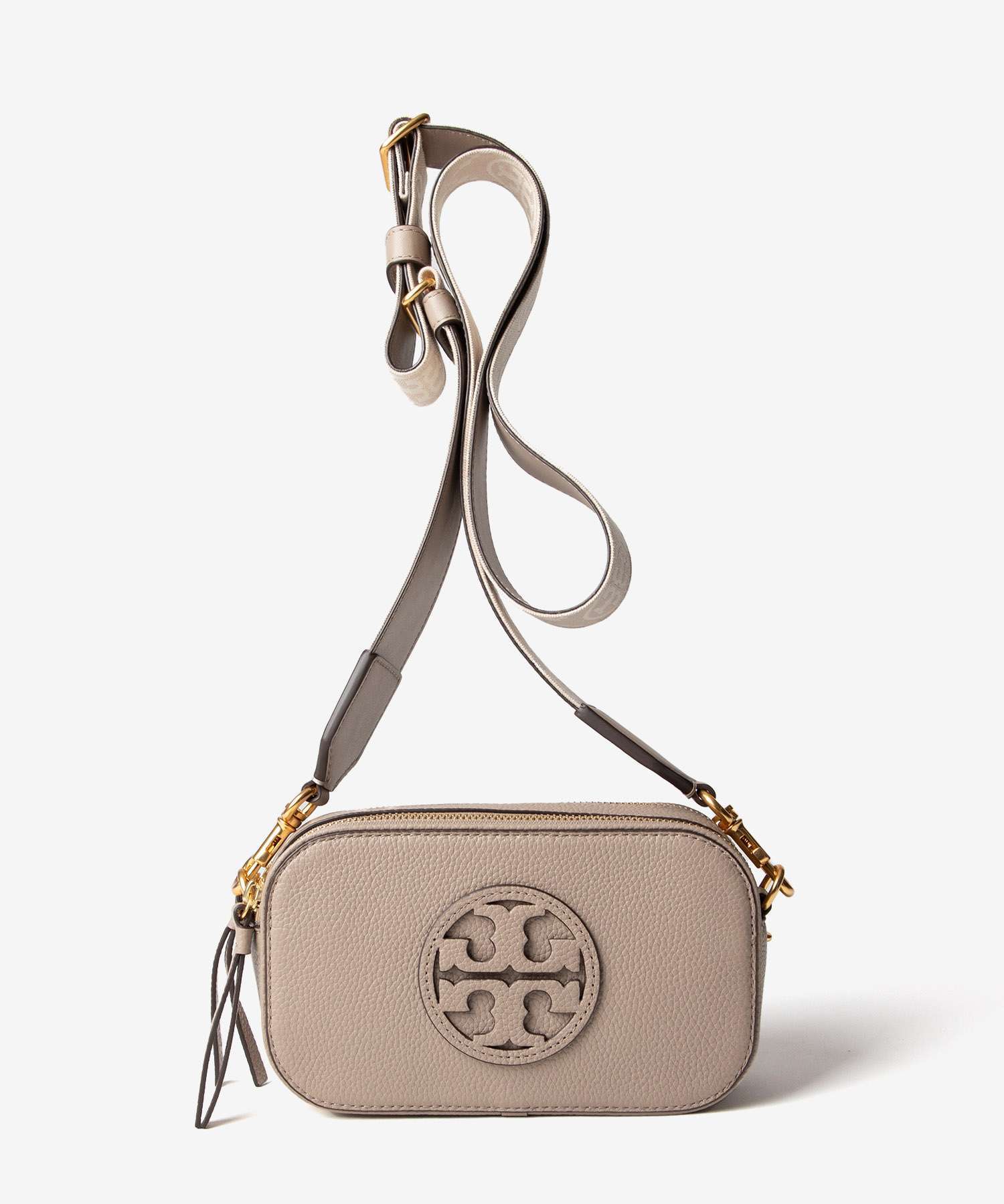 トリーバーチ TORY BURCH Miller ミラー Mini Crossbody Bag 150153