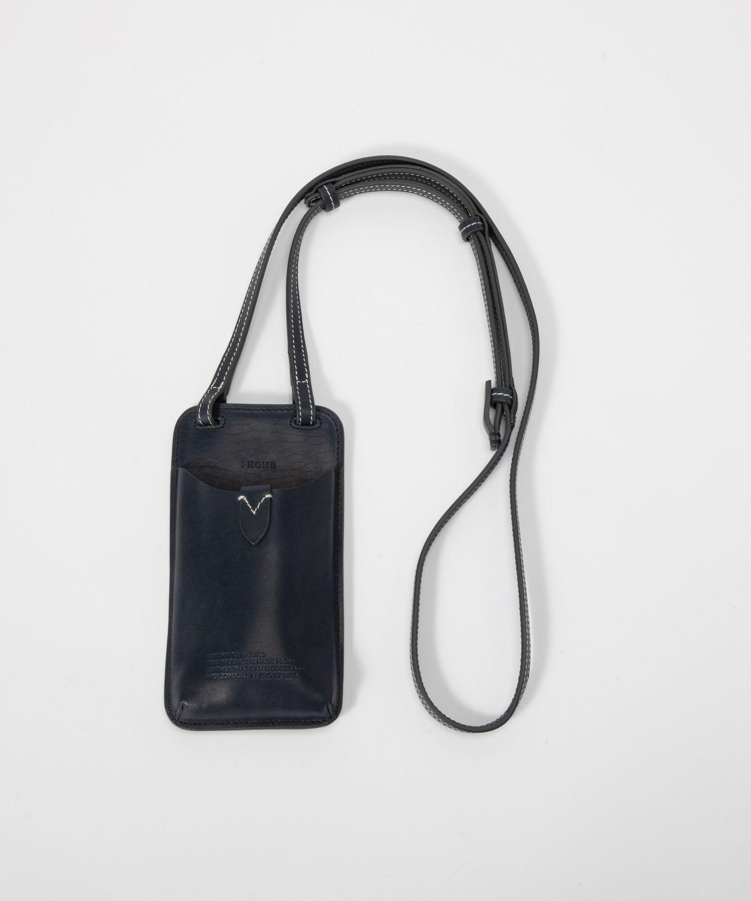 アニヤ ハインドマーチ ANYA HINDMARCH 5050925172622 スマートフォン