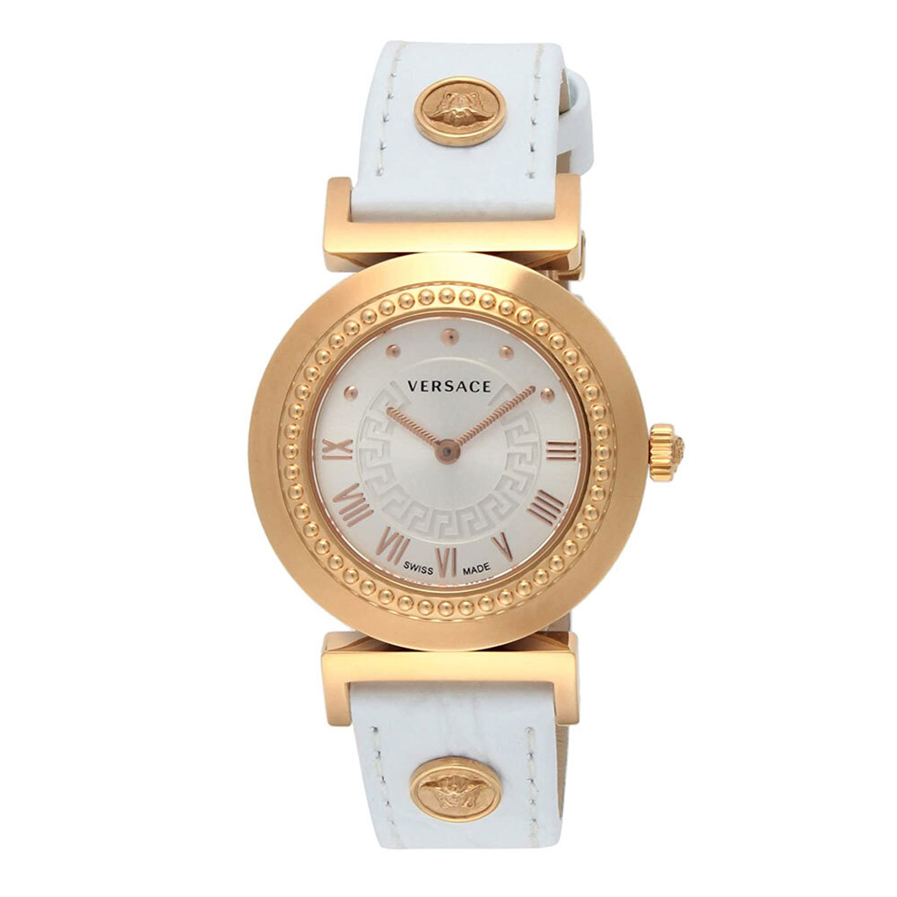 ヴェルサーチ ヴェルサーチェ レディース 母の日 高級 ブランド 腕時計