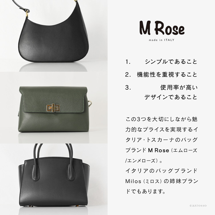 イタリア製 本革 ハンドバッグ 小さめ レディース ミニバッグ ミニ