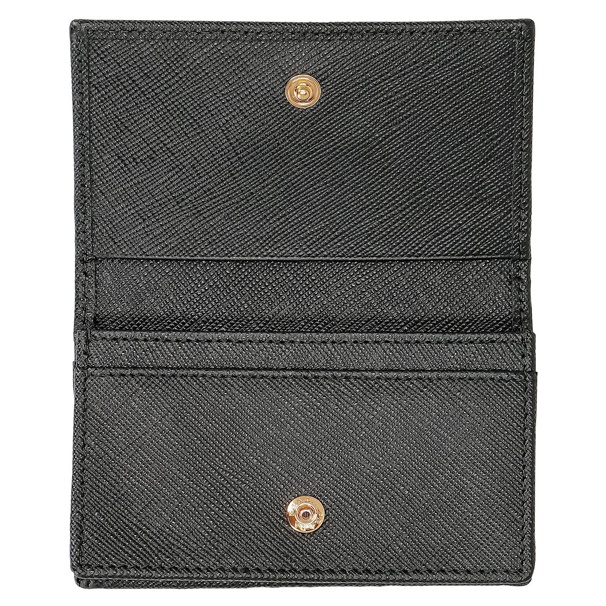 プラダ PRADA カードケース 名刺入れ PR-1MC122S TRIAN-NER レディース