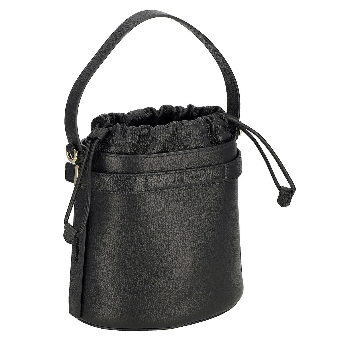 フルラ（FURLA ） レディースハンドバッグ】人気ランキング2026年決定版