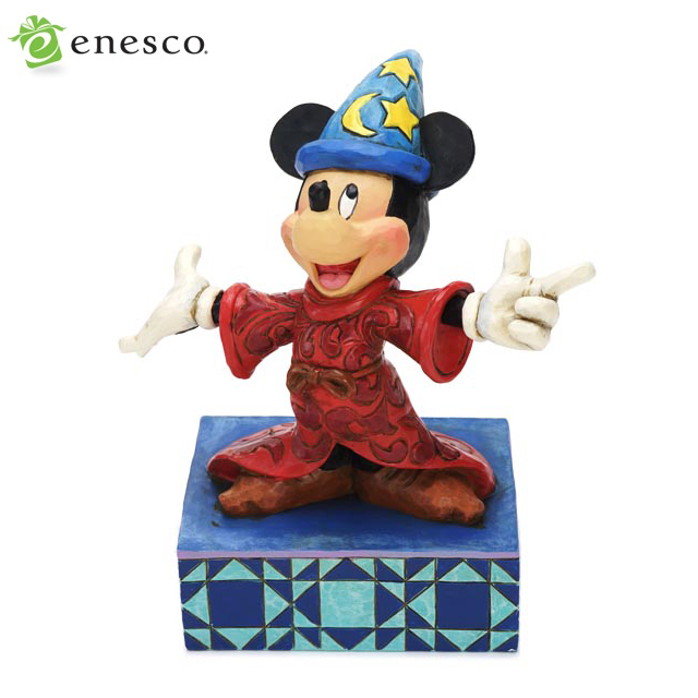 エネスコ enesco. ディズニー・トラディション Disney Traditions