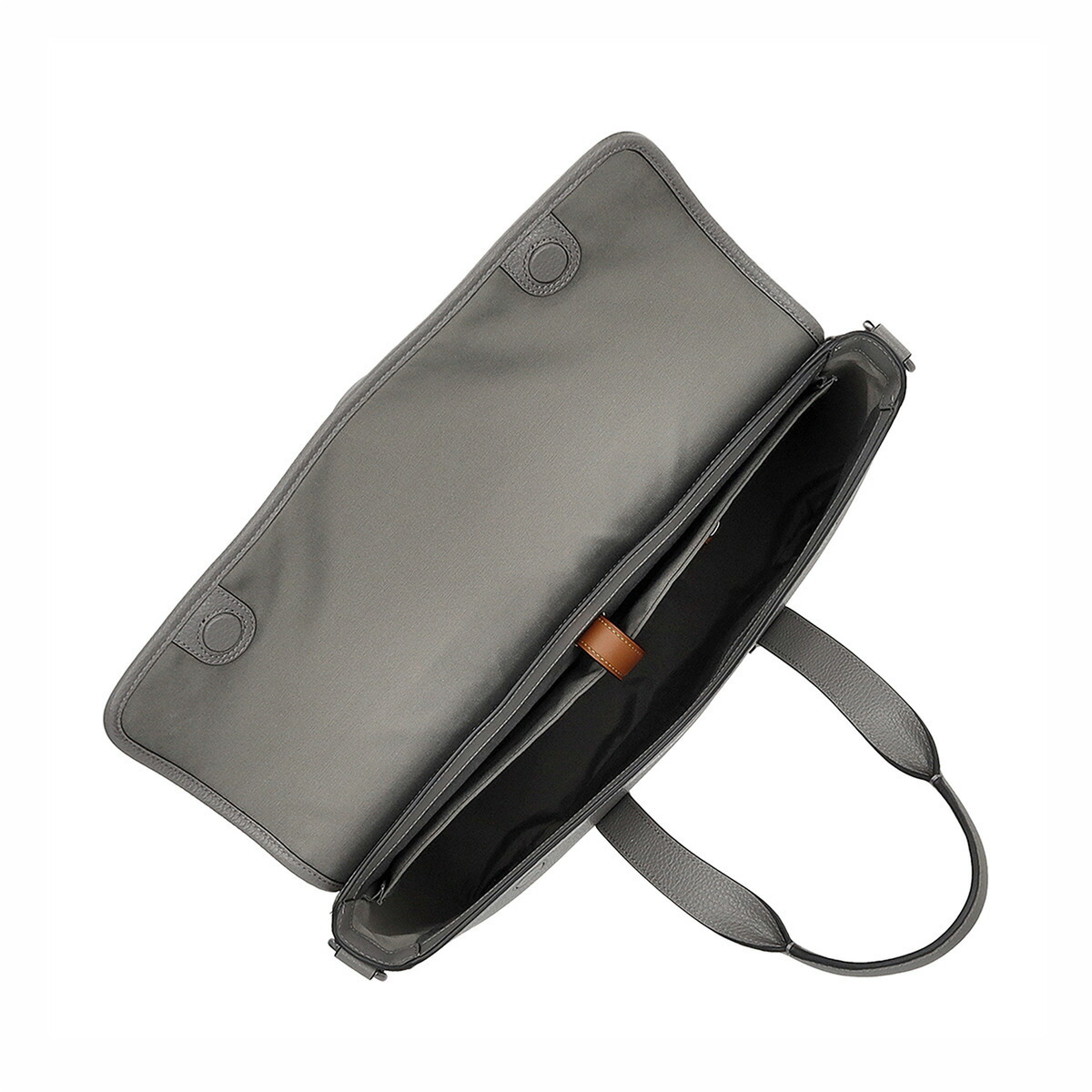 コーチファクトリー COACH FACTORY バッグ ビジネスバッグ ブリーフ