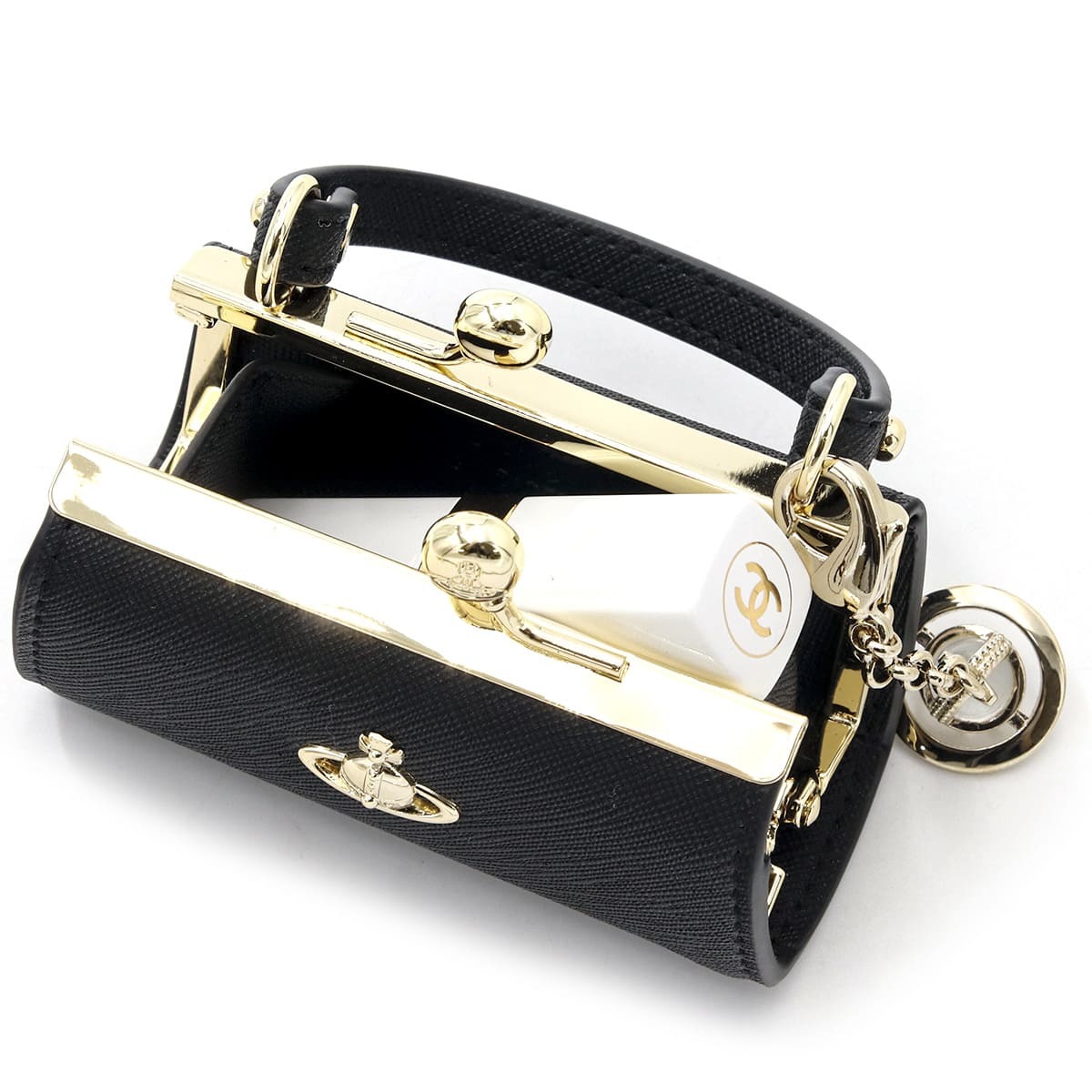 ヴィヴィアンウエストウッド バッグ Vivienne Westwood バッグ