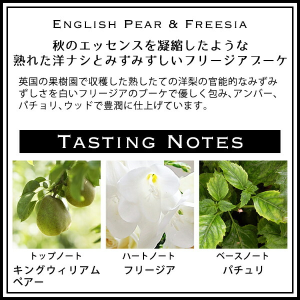 ジョーマローン JO MALONE ボディクリーム 175ml ブランド ギフト