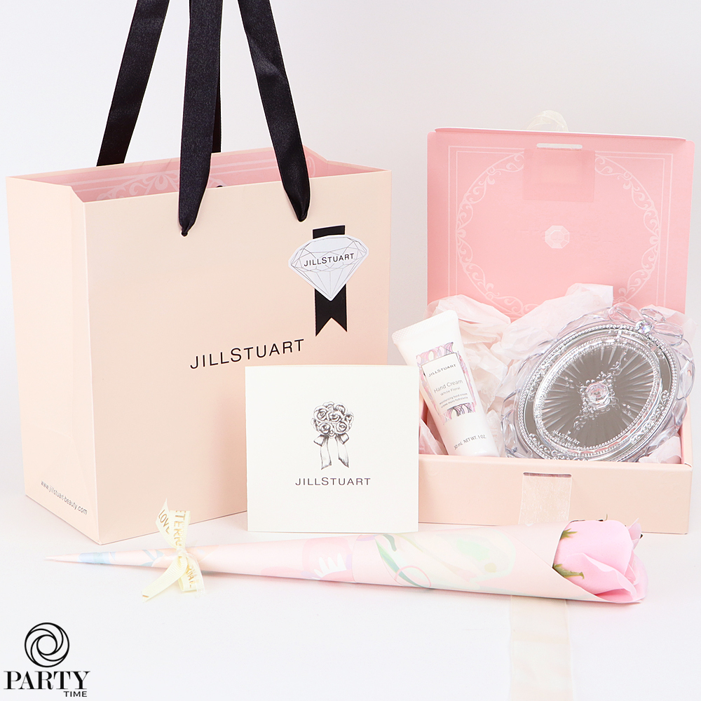 JILL STUART(ジルスチュアート) 【ベストセラー大人気ギフトセット