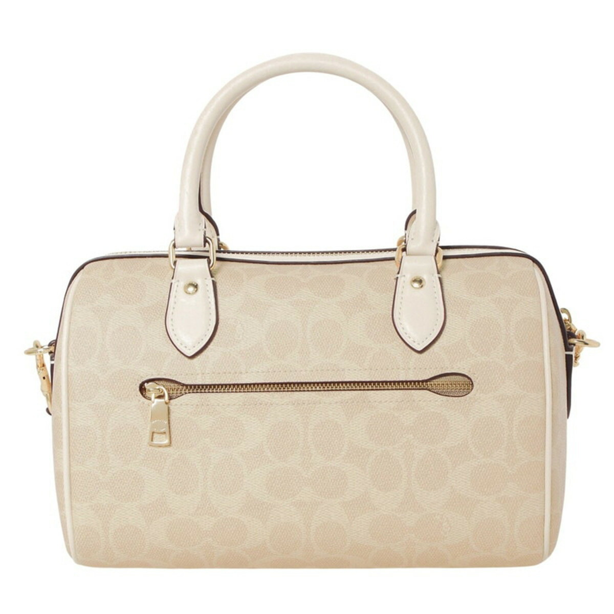 コーチ ファクトリー アウトレット COACH FACTORY バッグ 2way