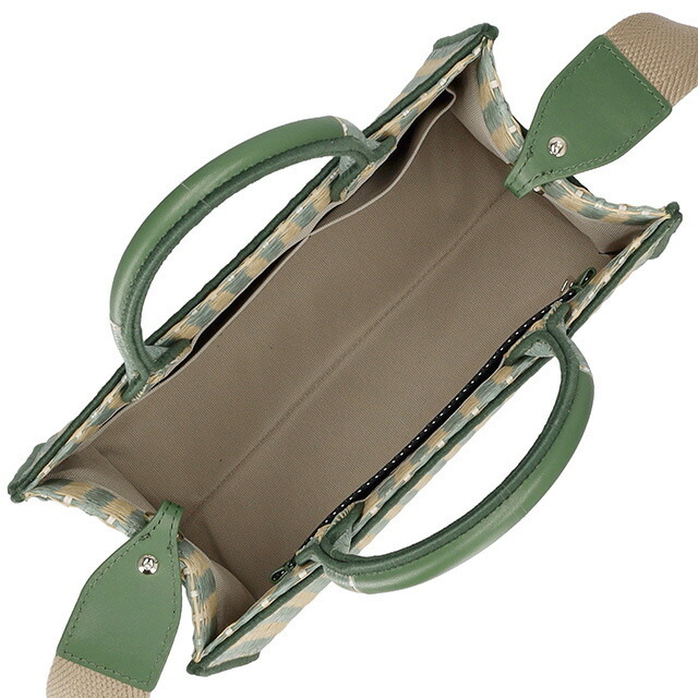 フルラ ハンドバッグ レディース ブランド FURLA WB00299-BX2783 TONI