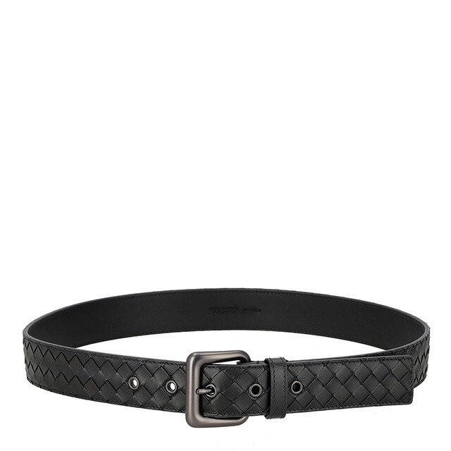 ボッテガ・ヴェネタ ベルト メンズ ブランド BOTTEGA VENETA 271932