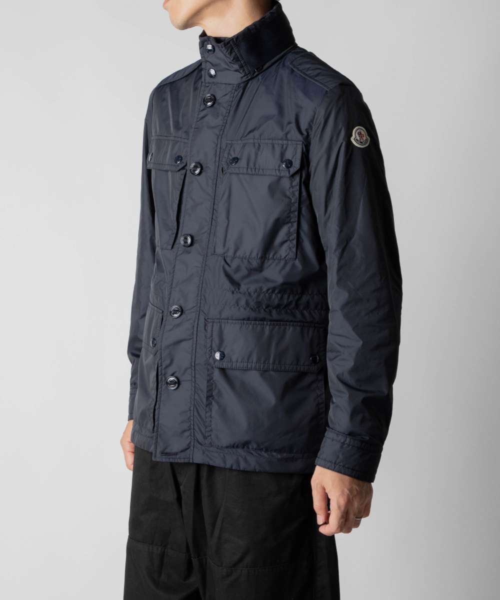 モンクレール MONCLER 1B718 00 68352 ジャケット メンズ アウター