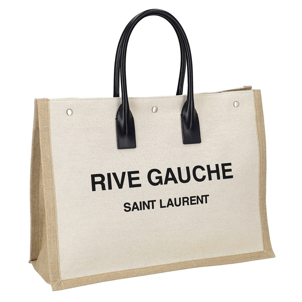 サンローラン SAINT LAURENT バッグ トートバッグ 509415FAAVU 9054