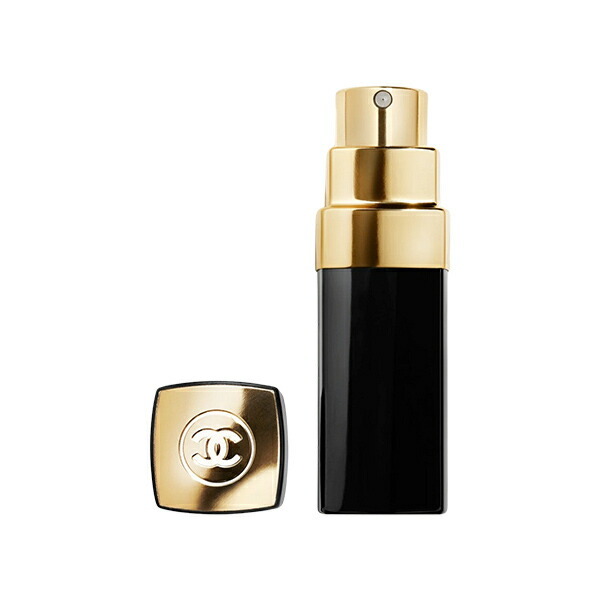 シャネル 香水 7.5ml スプレイ パース パルファム 化粧品 コスメ