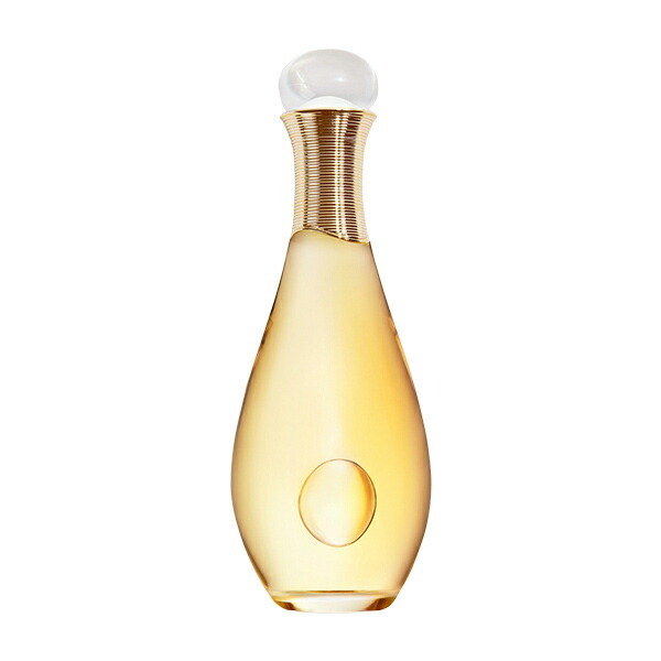 ディオール Dior ボディオイル ヘアオイル 両用 145mL コスメ 化粧品