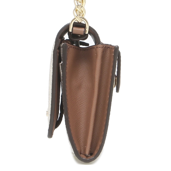 マイケルコース バッグ アウトレット MICHAEL KORS 35F0GTVC8B JET SET