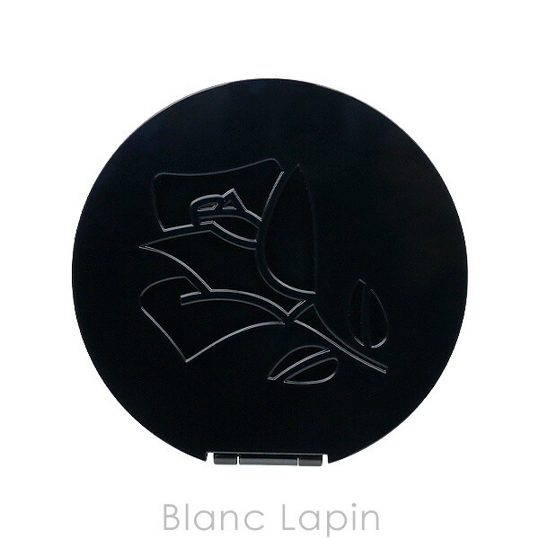 ランコム LANCOME アプソリュタンクッションコンパクト レフィル #110