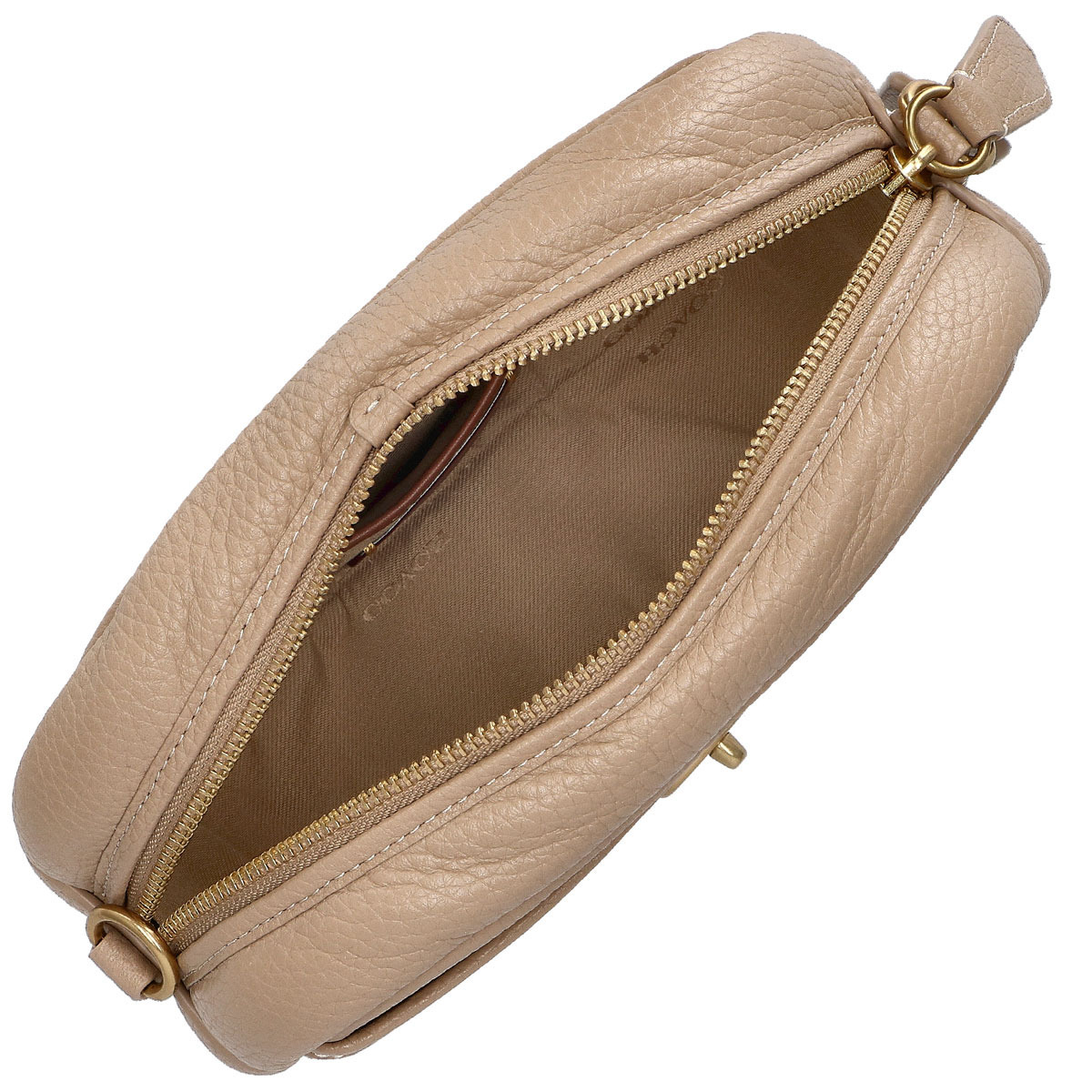 コーチ COACH バッグ ショルダーバッグ 斜めがけバッグ C7956/B4/TP 丸