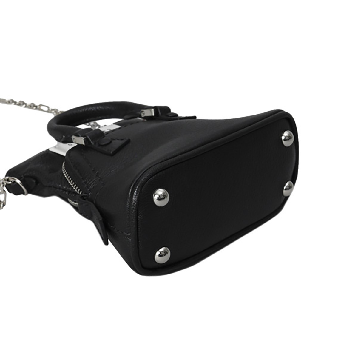 メゾンマルジェラ Maison Margiela バッグ ショルダーバッグ 肩掛け