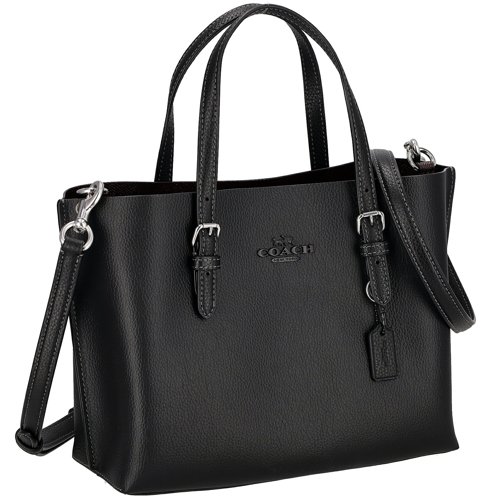 コーチ ハンドバッグ レディース ブランド COACH ショルダーバッグ