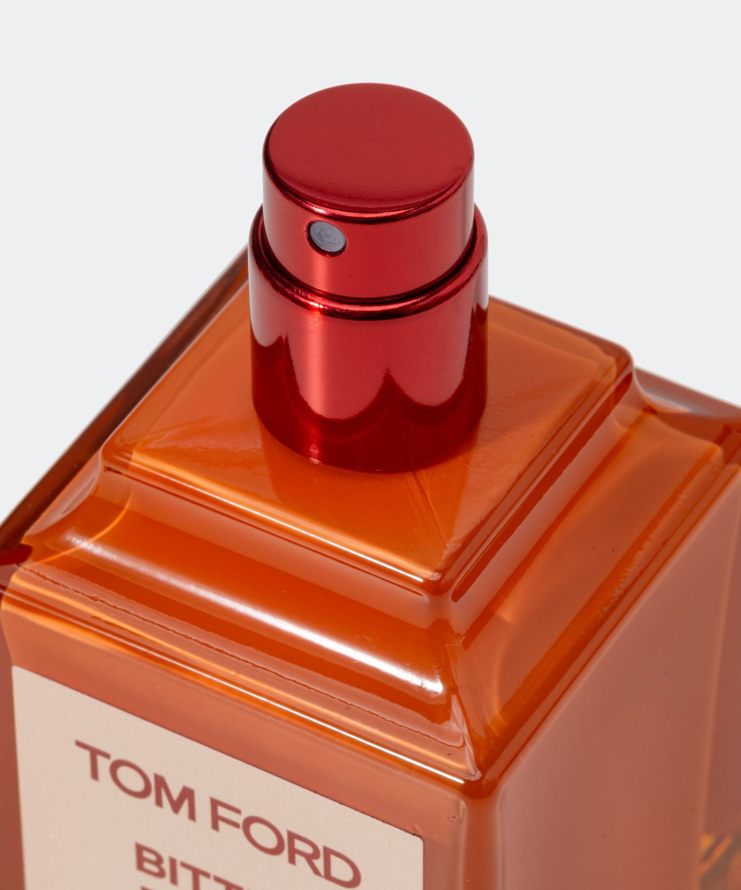 トムフォード TOMFORD オードパルファム メンズ レディース