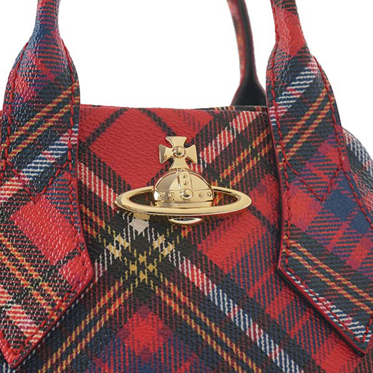 ヴィヴィアンウエストウッド Vivienne Westwood 45020001 DERBY MEDIUM