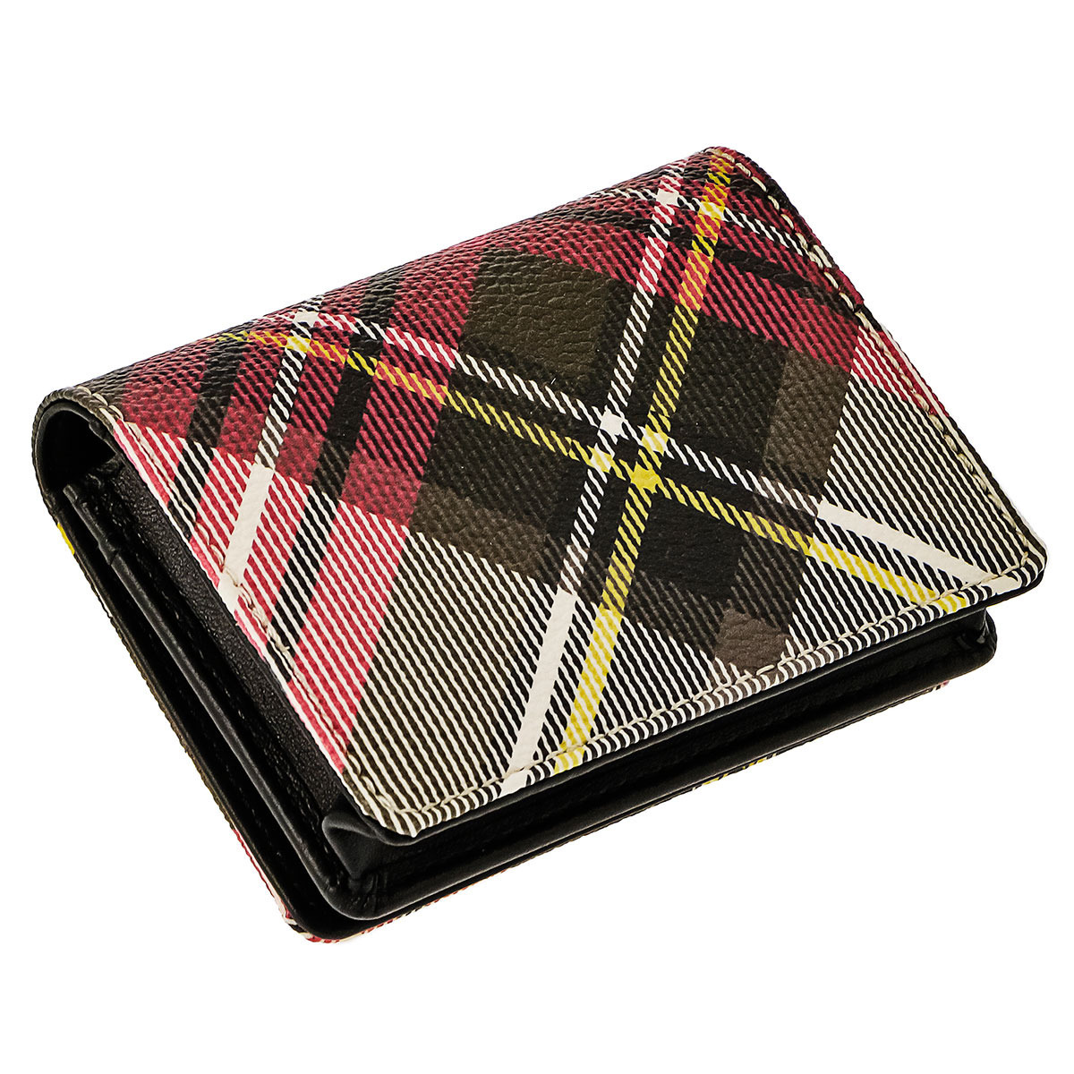 ヴィヴィアンウエストウッド Vivienne Westwood カードケース 名刺入れ