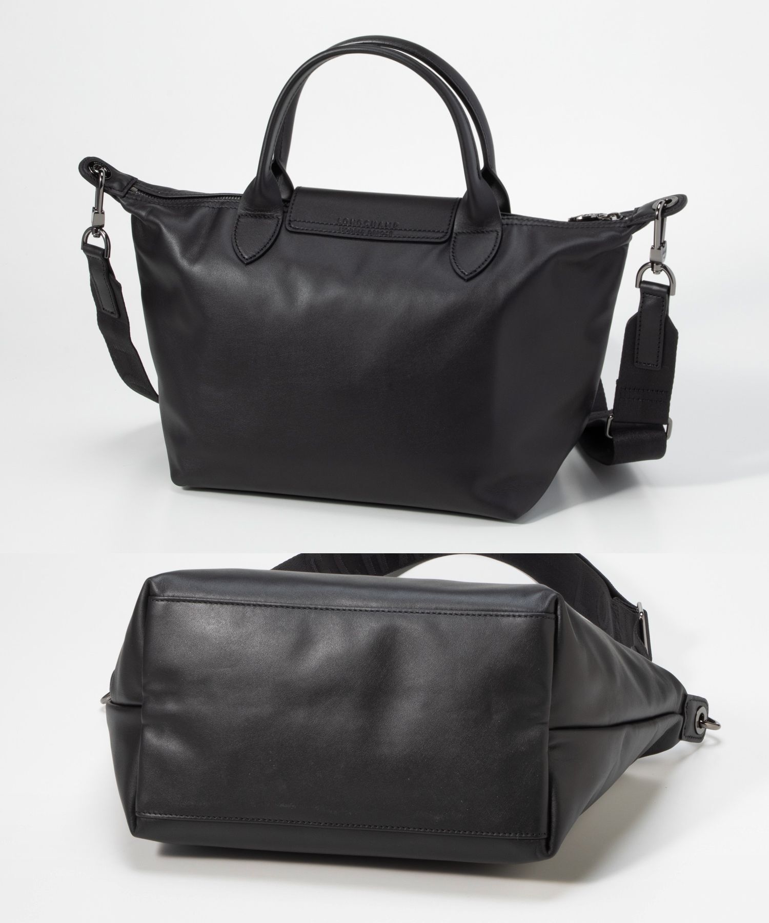 ロンシャン LONGCHAMP Le Pliage Xtra ル プリアージュ エクストラ