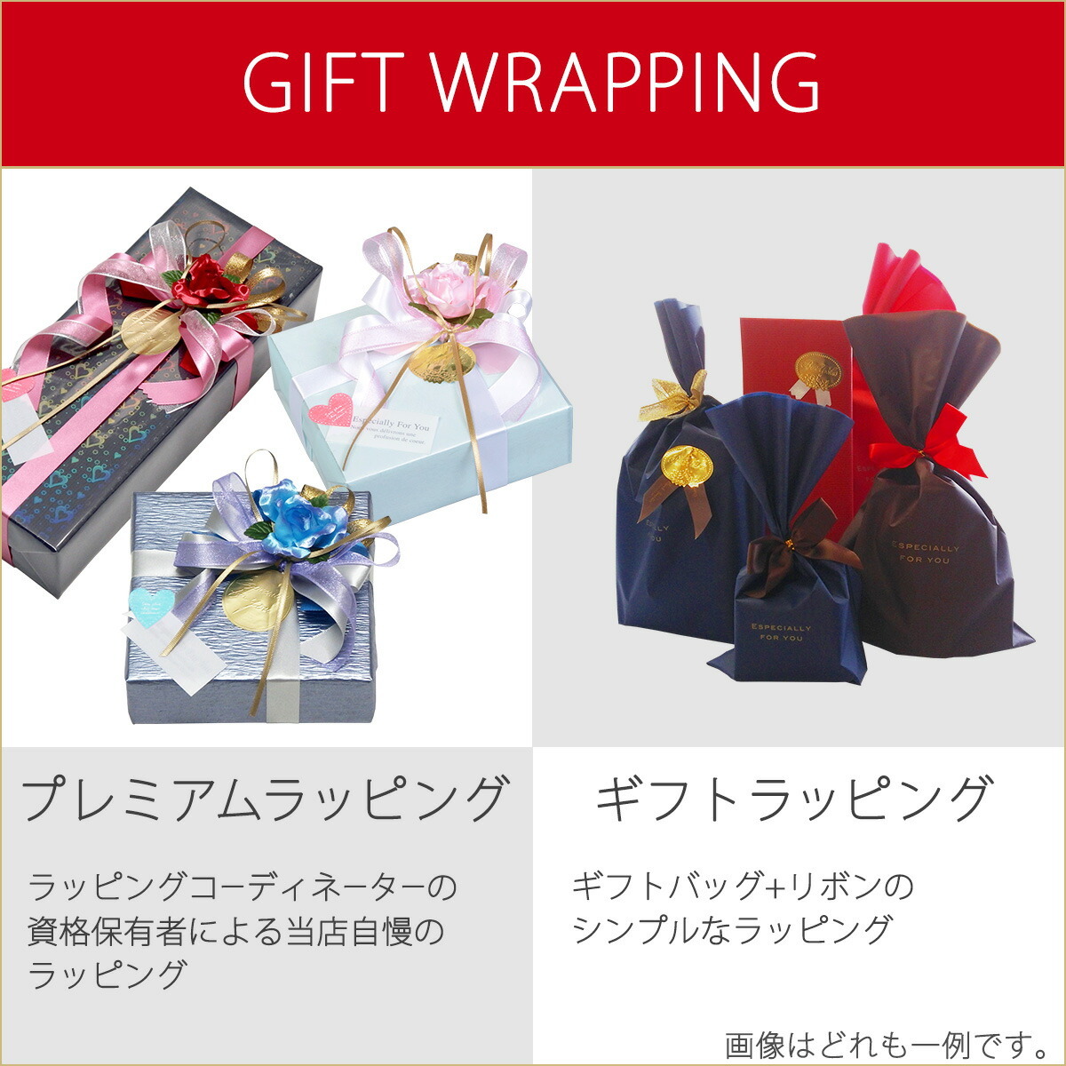 フェラガモ Ferragamo バッグ 2WAYバッグ ハンドバッグ ミニ トート