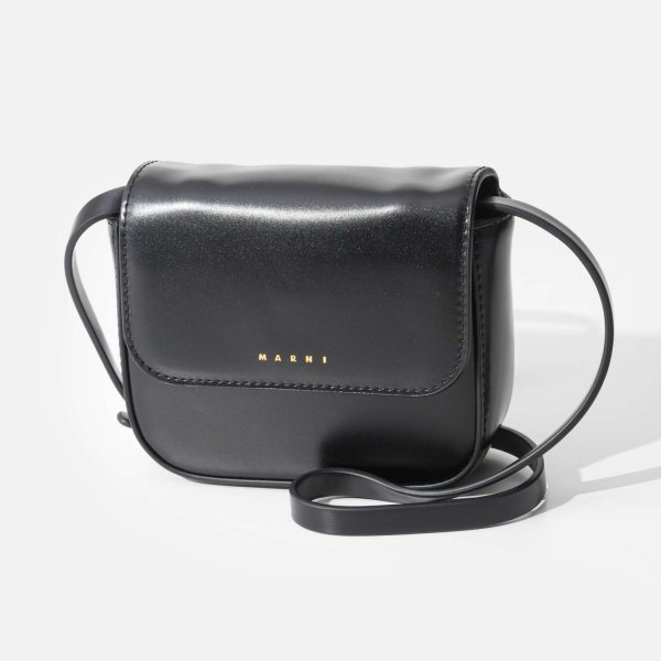 マルニ MARNI KIDS COLLECTION MW106F PUNK BAG キッズコレクション