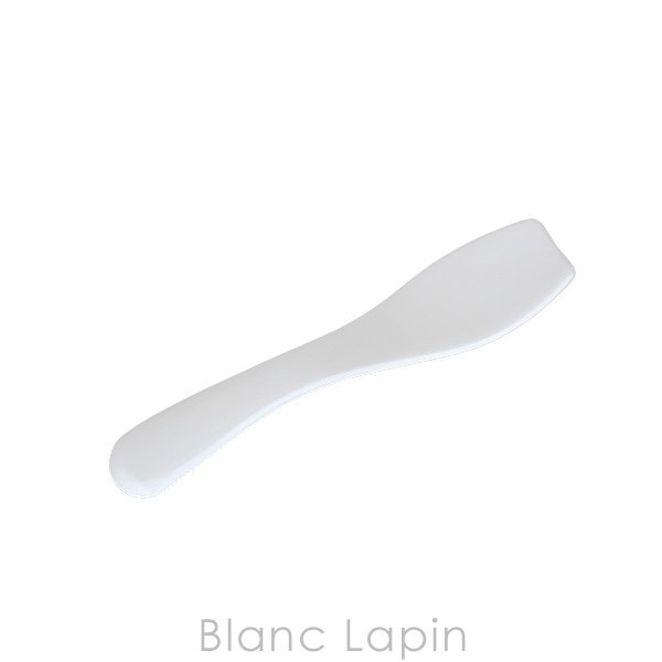 ラメール LA MER クレームドゥラメール 30ml - 【BLANC LAPIN