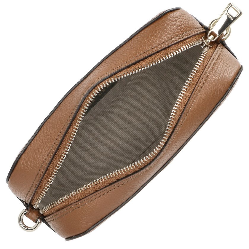 フルラ FURLA バッグ 斜め掛けバッグ ショルダーバッグ WB00667 BX0176