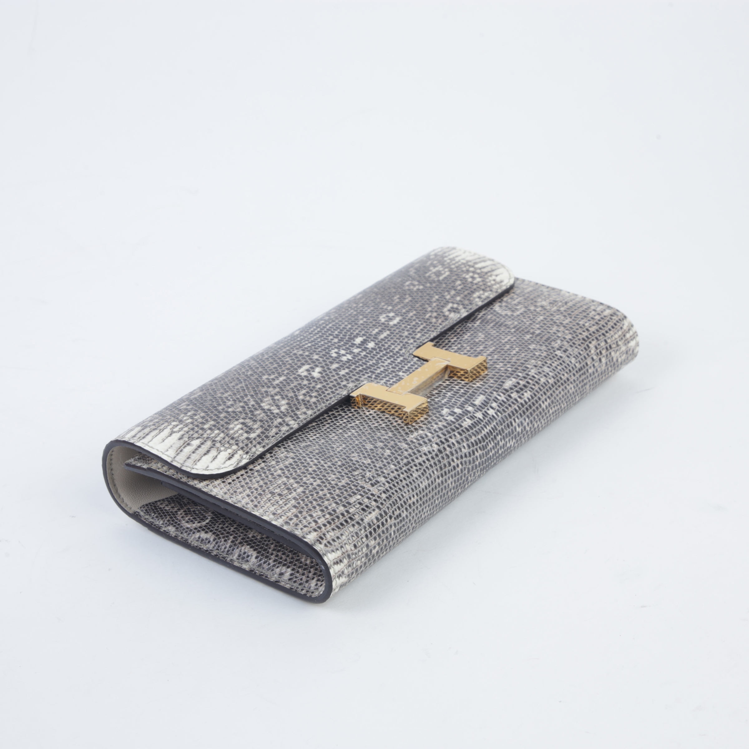 ランク NS 未使用品 HERMÈS エルメス コンスタンストゥーゴー オンブレ