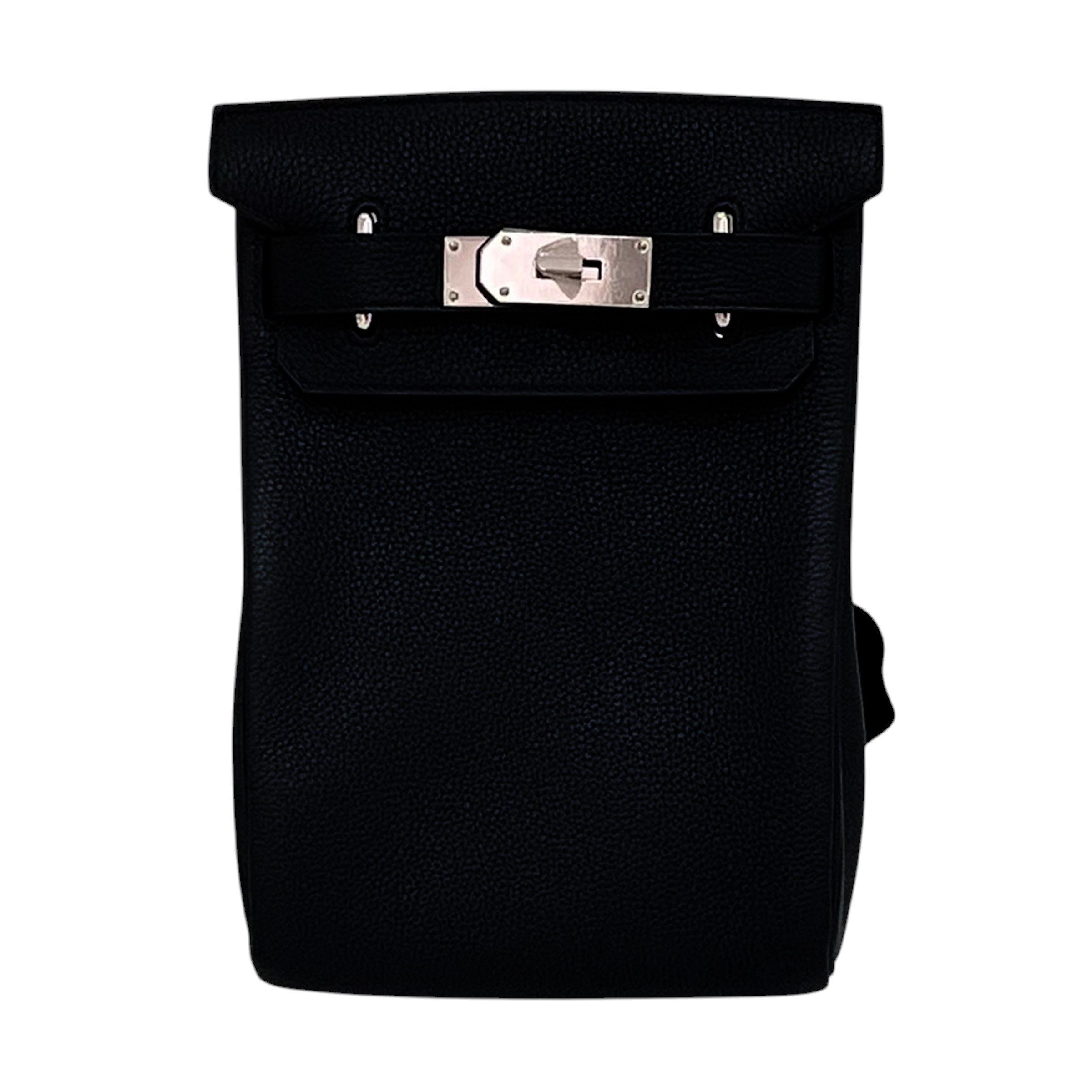 053a53d81e2266e3bbd38f45ad539c