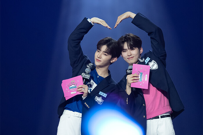 kep1er チェキ チェヒョン KCON 2025 会場限定 当選 kep1er KCON 2025