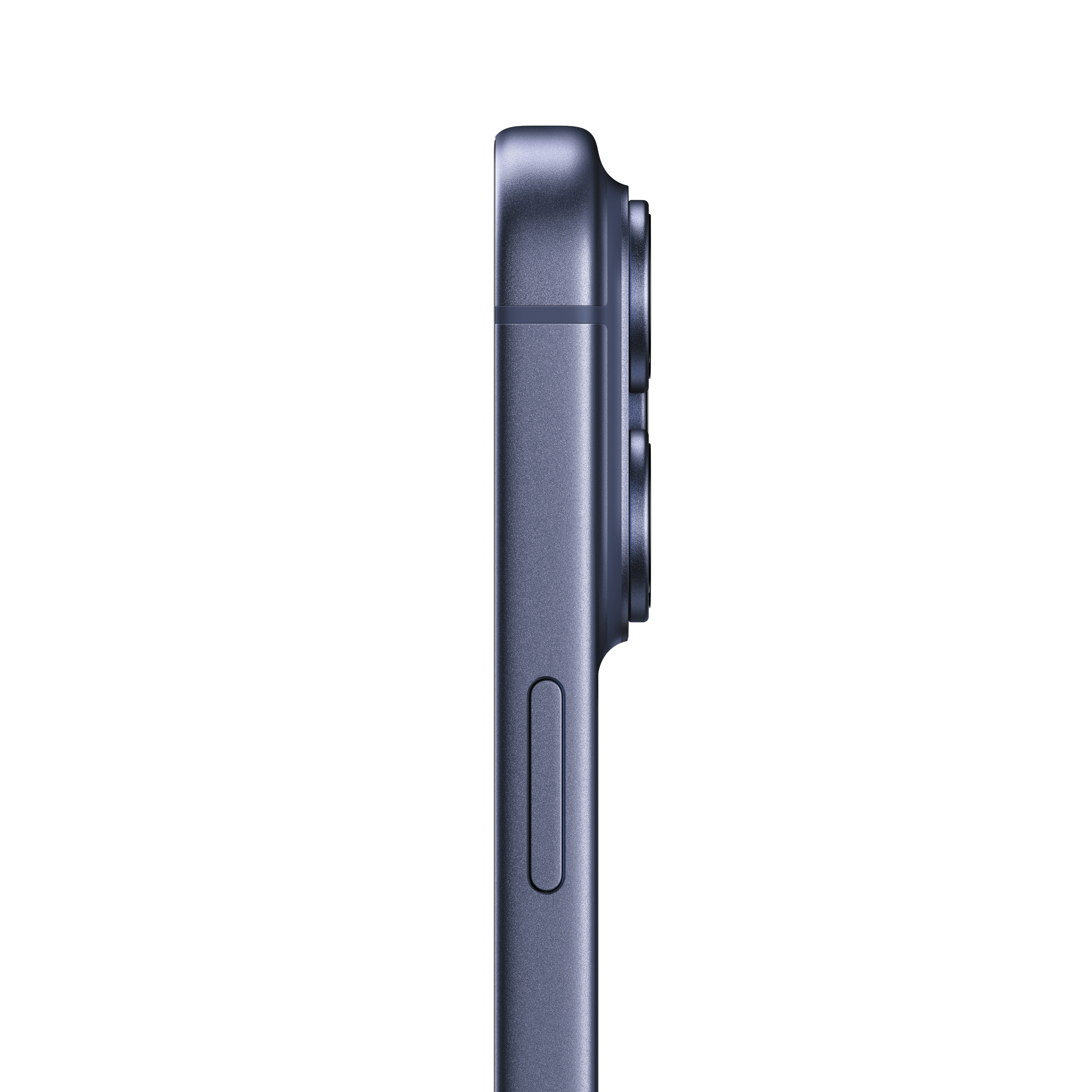 Smartphone iPhone 17 Pro Max 6.9