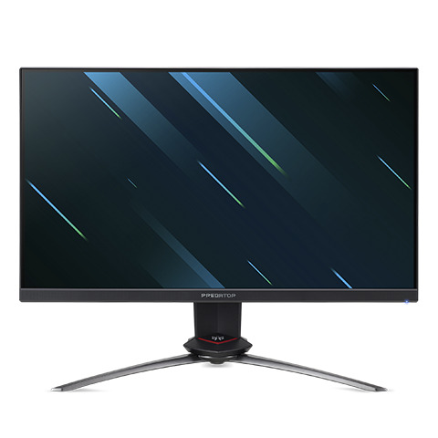 Monitor Acer Predator 24.5